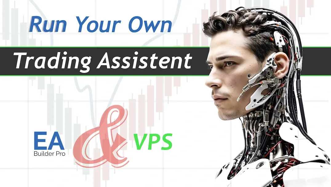 YouTube video. Click to play.