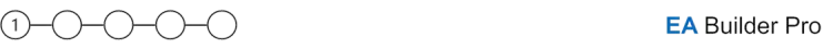 step 1 - ea builder pro